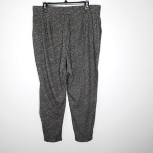Eileen Fisher pants size large